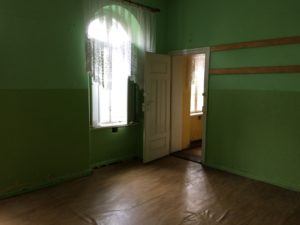 Brak opisu obrazka