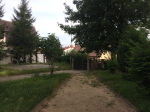 Brak opisu obrazka