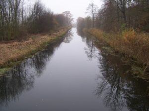 Brak opisu obrazka