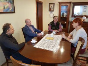 Brak opisu obrazka