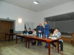 Brak opisu obrazka