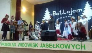 Brak opisu obrazka