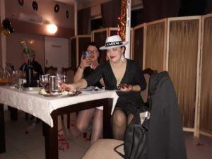 Brak opisu obrazka