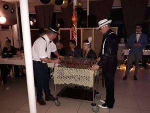 Brak opisu obrazka