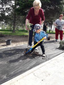 Brak opisu obrazka