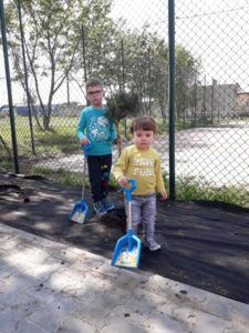 Brak opisu obrazka