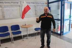 Brak opisu obrazka