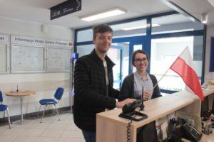 Brak opisu obrazka