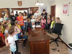 Brak opisu obrazka
