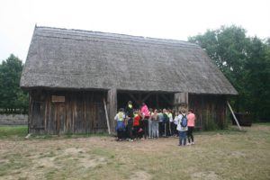 Brak opisu obrazka