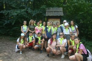 Brak opisu obrazka