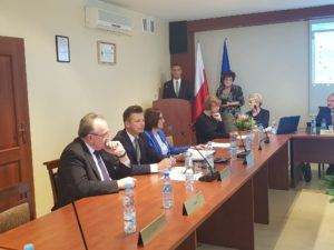 Brak opisu obrazka
