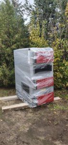 Brak opisu obrazka
