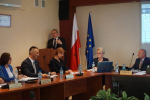 Brak opisu obrazka