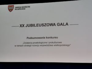 Brak opisu obrazka