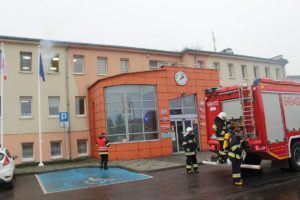 Brak opisu obrazka
