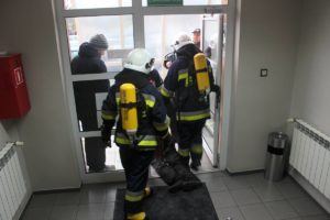 Brak opisu obrazka