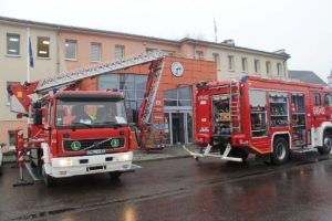 Brak opisu obrazka