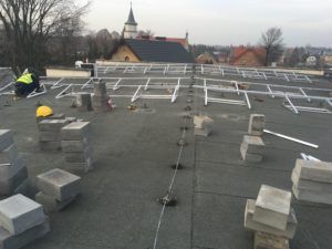 Brak opisu obrazka