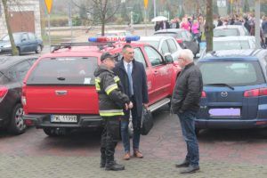 Brak opisu obrazka