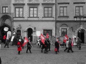 Brak opisu obrazka