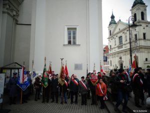 Brak opisu obrazka