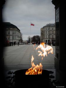 Brak opisu obrazka