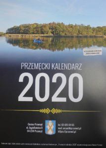Brak opisu obrazka