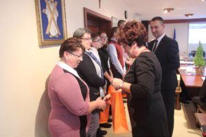 Brak opisu obrazka