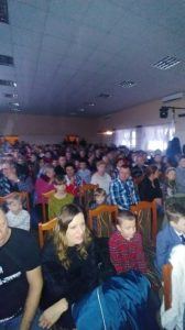Brak opisu obrazka