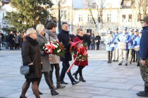 Brak opisu obrazka