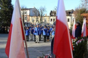 Brak opisu obrazka