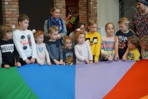 Brak opisu obrazka