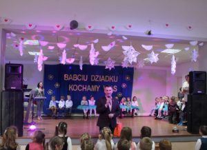 Brak opisu obrazka