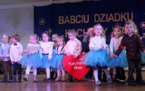 Brak opisu obrazka