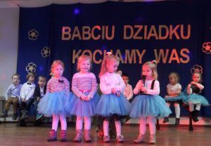 Brak opisu obrazka