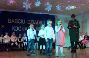 Brak opisu obrazka