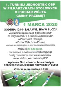 Brak opisu obrazka