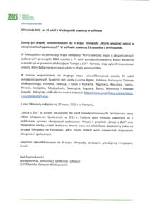 Brak opisu obrazka