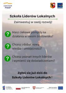 Brak opisu obrazka