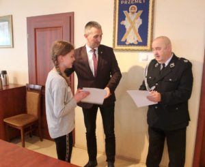 Brak opisu obrazka