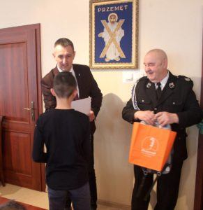 Brak opisu obrazka