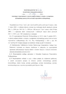 Brak opisu obrazka