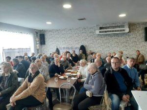Brak opisu obrazka