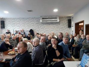 Brak opisu obrazka