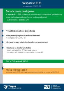 Brak opisu obrazka