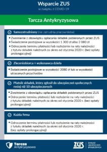 Brak opisu obrazka