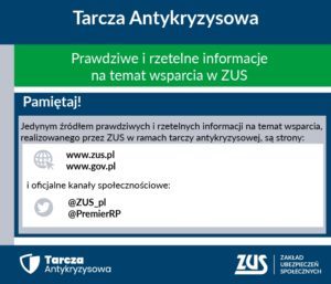 Brak opisu obrazka