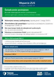 Brak opisu obrazka