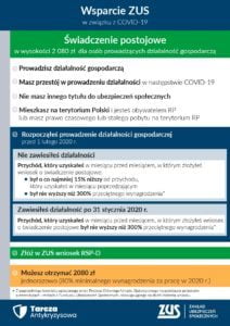 Brak opisu obrazka